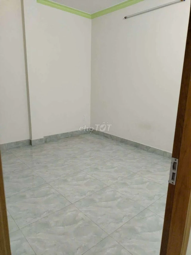 canhotot rental apartment image default