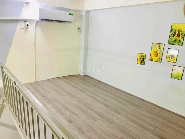 canhotot rental apartment image_default