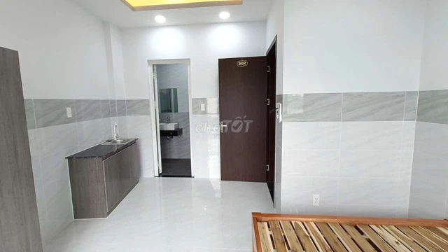 canhotot rental apartment image_default