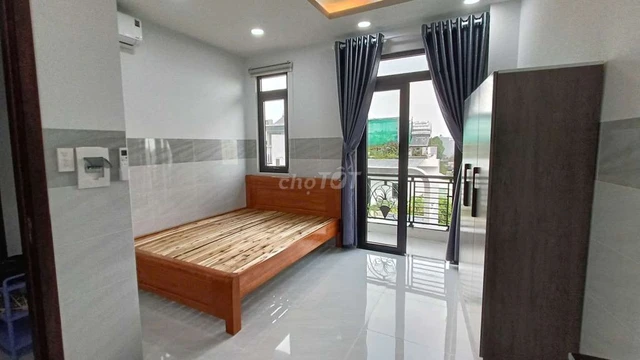 canhotot rental apartment image_default