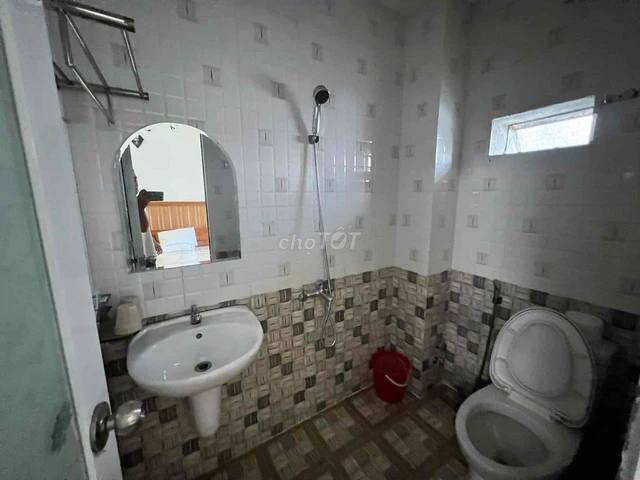 canhotot rental apartment image_default