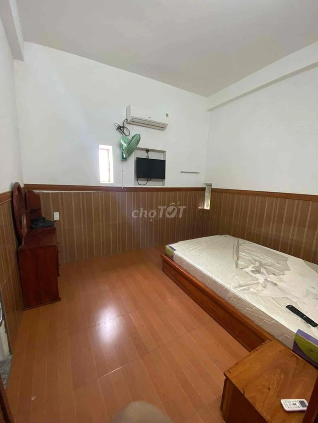 canhotot rental apartment image_default