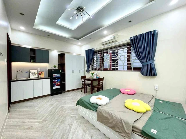 canhotot rental apartment image_default