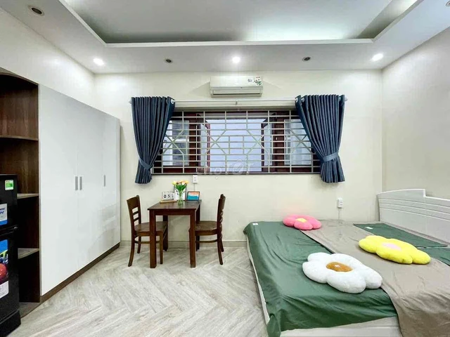 canhotot rental apartment image_default