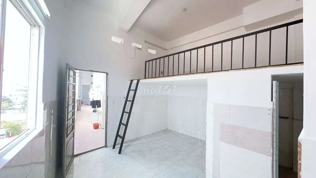 canhotot rental apartment image default