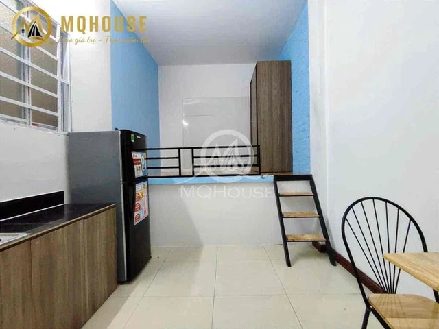 canhotot rental apartment image default