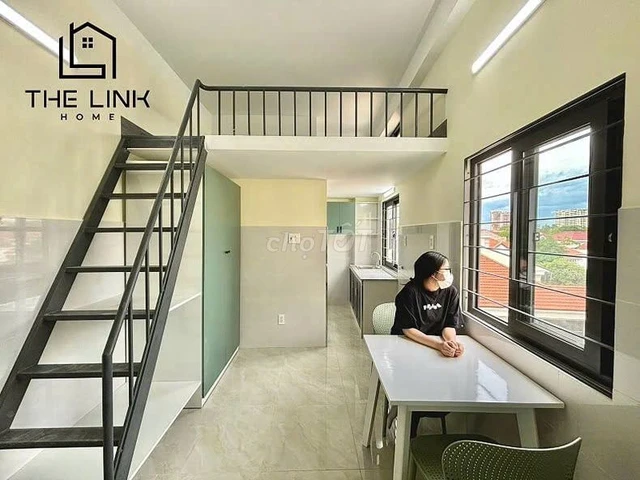 canhotot rental apartment image_default