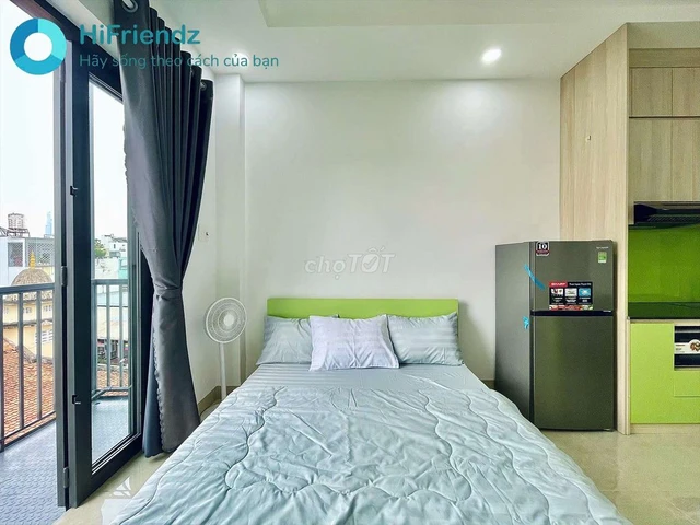 canhotot rental apartment image_default