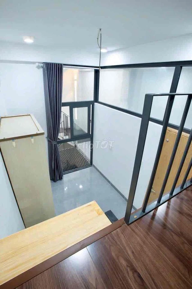 canhotot rental apartment image_default