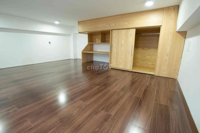 canhotot rental apartment image_default