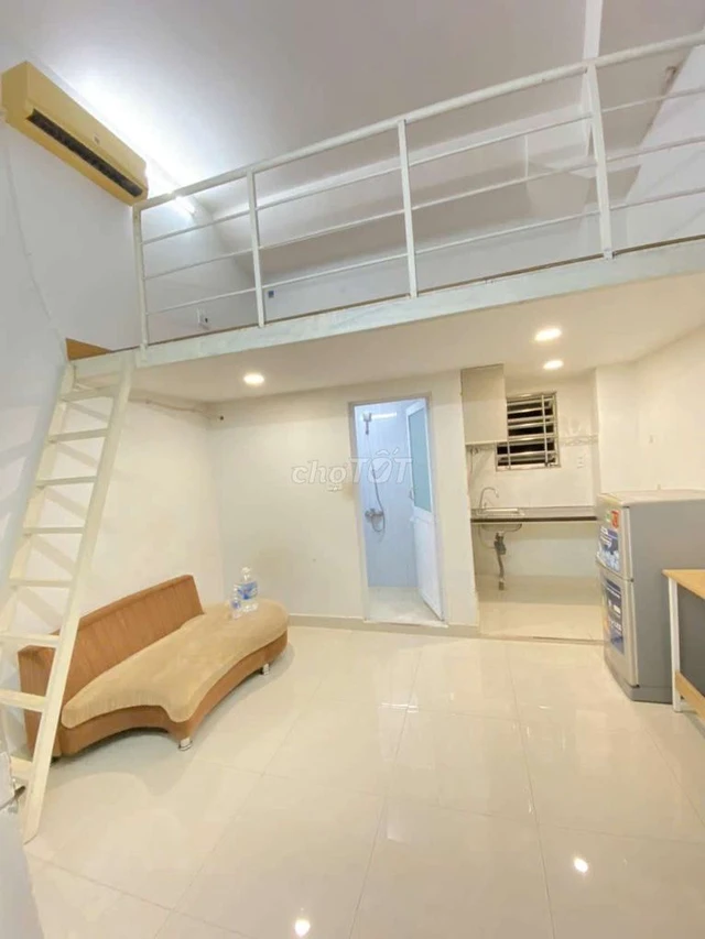 canhotot rental apartment image_default