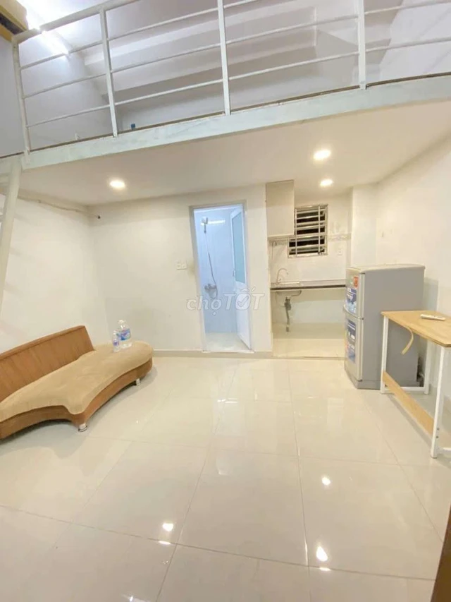 canhotot rental apartment image_default