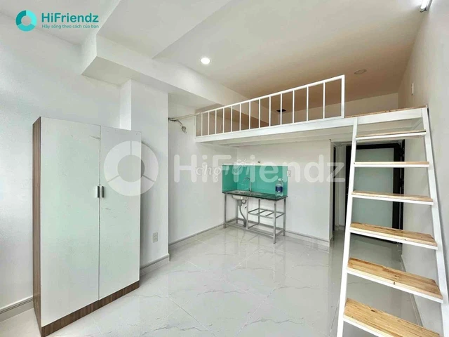 canhotot rental apartment image default