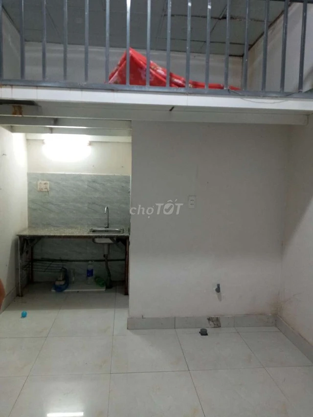 canhotot rental apartment image_default