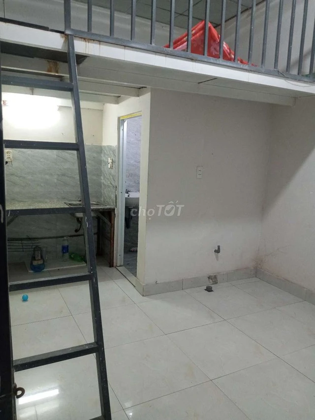 canhotot rental apartment image_default