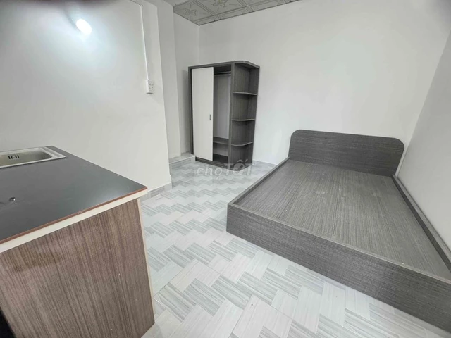 canhotot rental apartment image_default