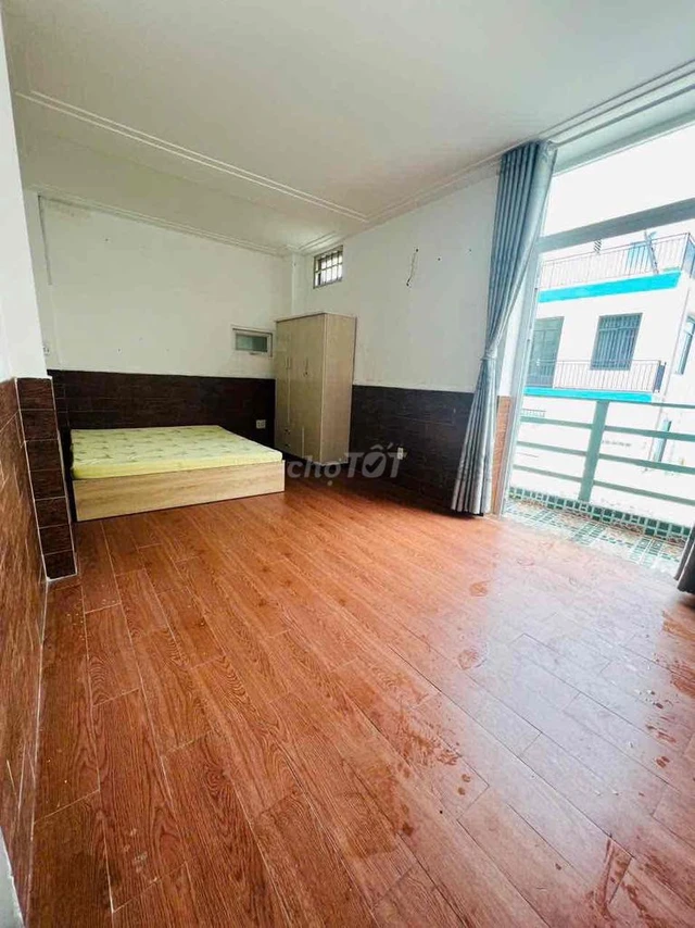 canhotot rental apartment image_default