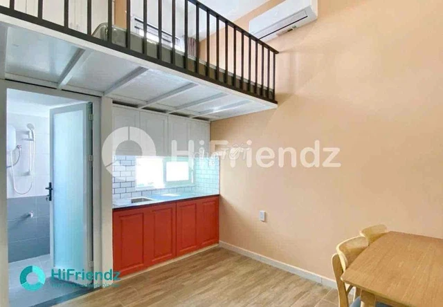 canhotot rental apartment image default