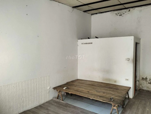 canhotot rental apartment image_default