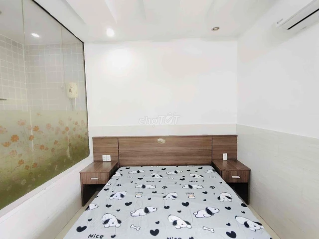 canhotot rental apartment image default