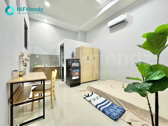 canhotot rental apartment image default