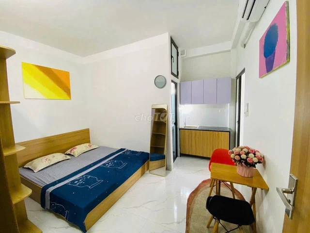 canhotot rental apartment image_default