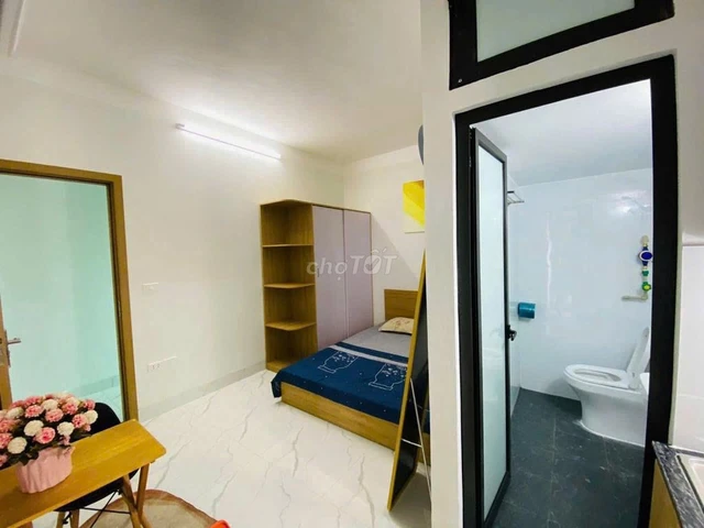 canhotot rental apartment image_default