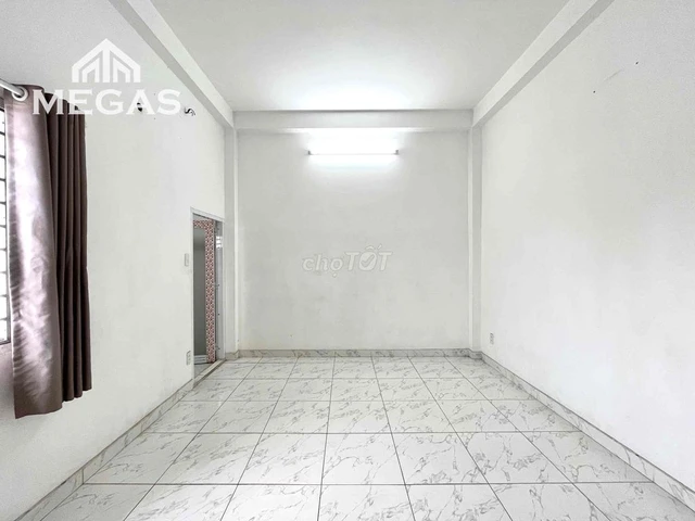 canhotot rental apartment image_default