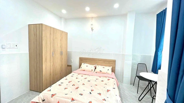 canhotot rental apartment image_default