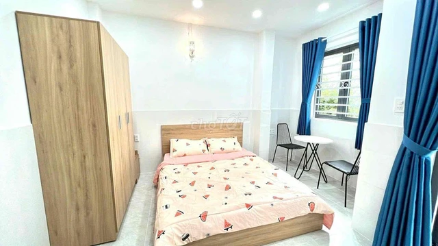 canhotot rental apartment image_default