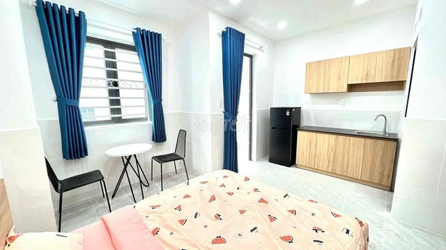 canhotot rental apartment image_default