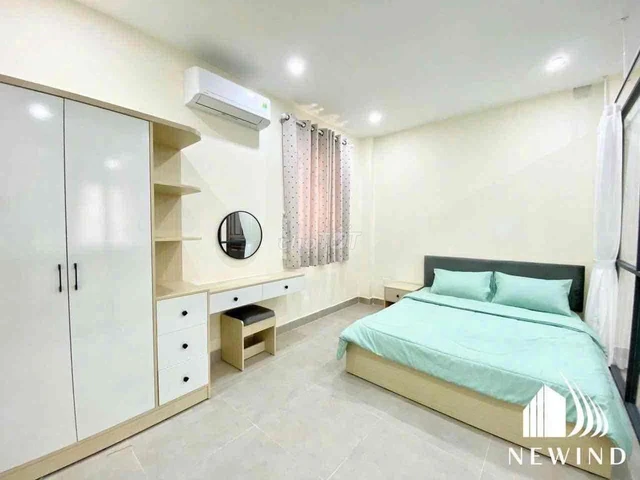 canhotot rental apartment image_default