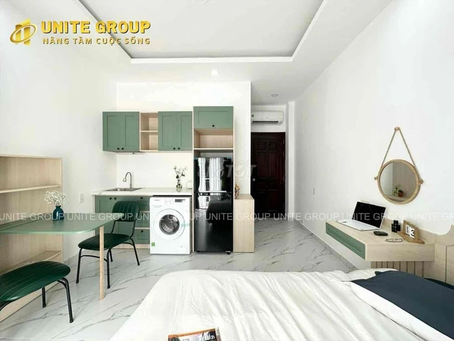 canhotot rental apartment image_default