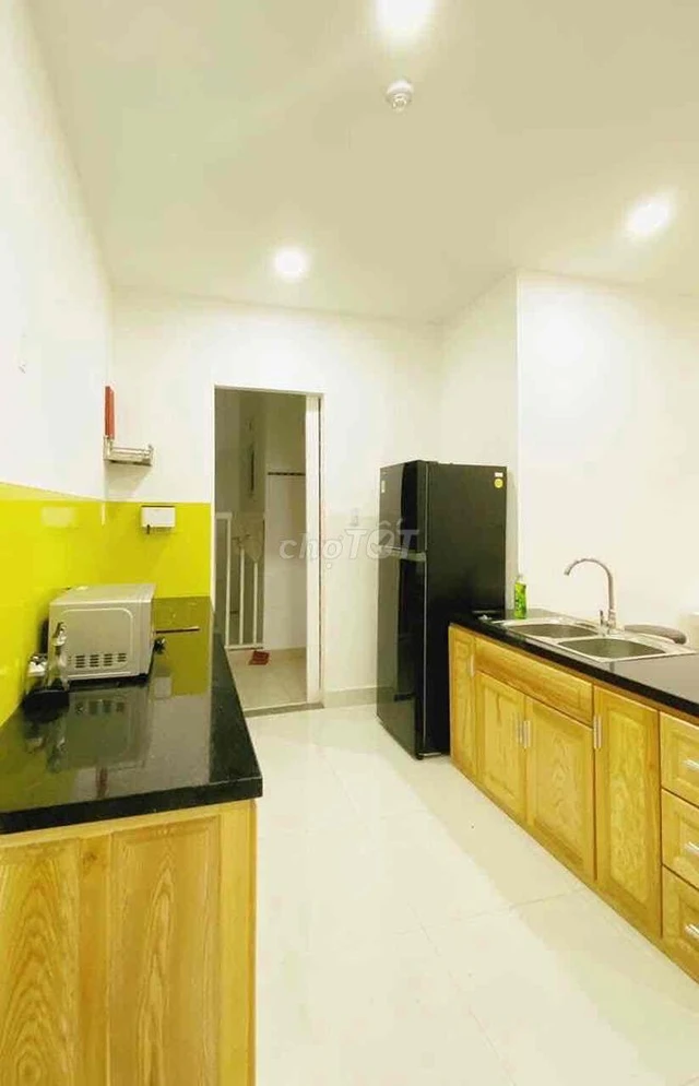 canhotot rental apartment image_default