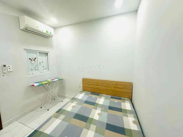 canhotot rental apartment image_default