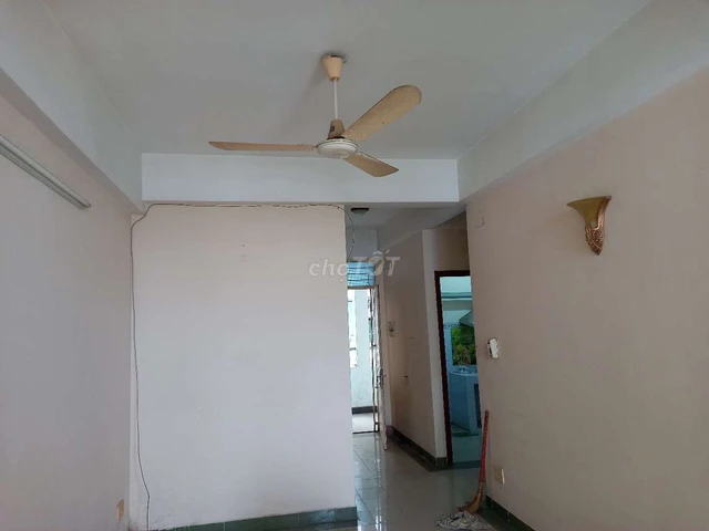 canhotot rental apartment image_default