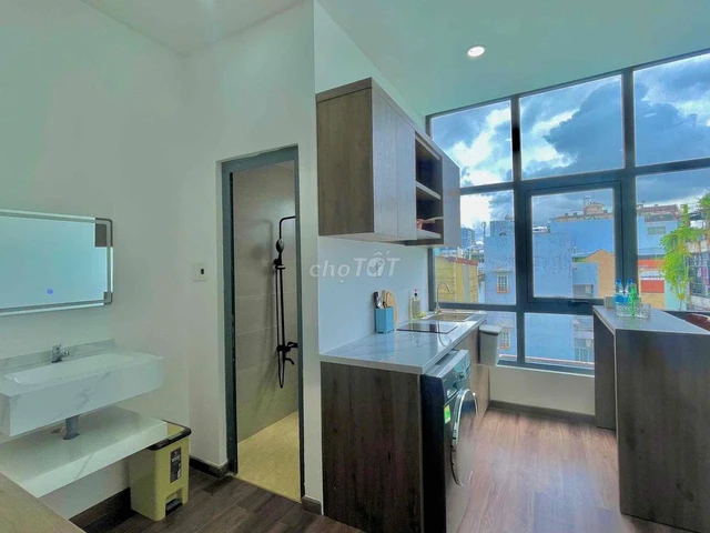 canhotot rental apartment image_default