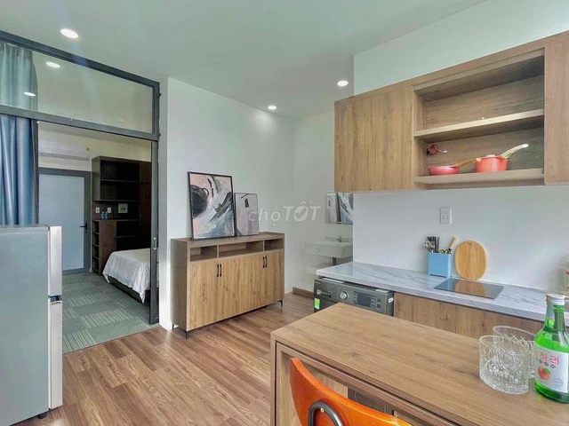 canhotot rental apartment image_default