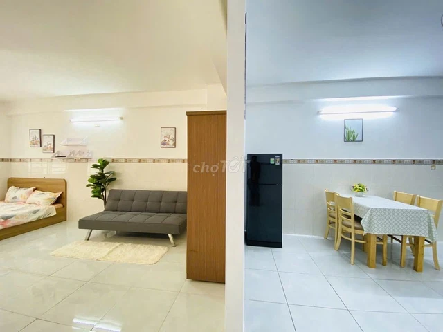 canhotot rental apartment image_default