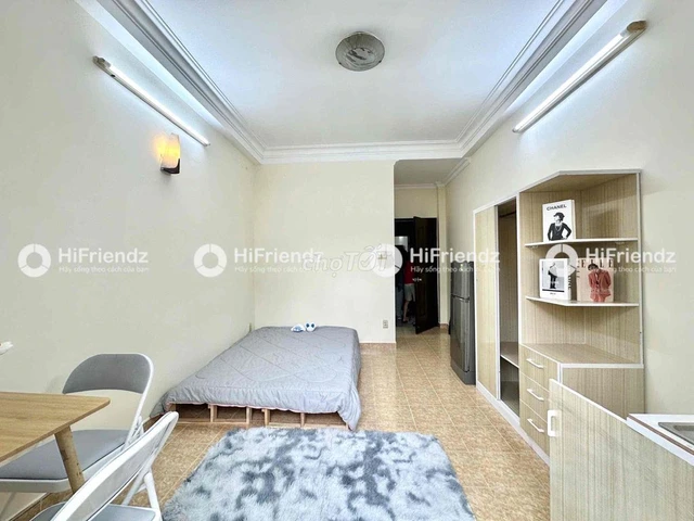 canhotot rental apartment image_default