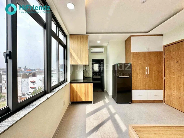 canhotot rental apartment image_default