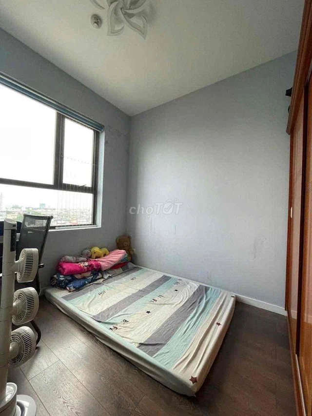 canhotot rental apartment image_default