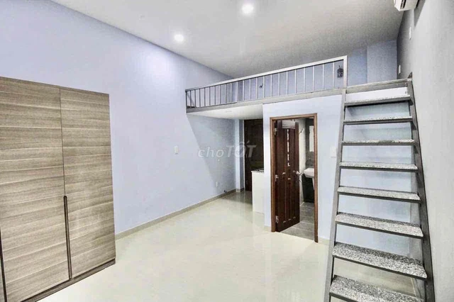 canhotot rental apartment image_default