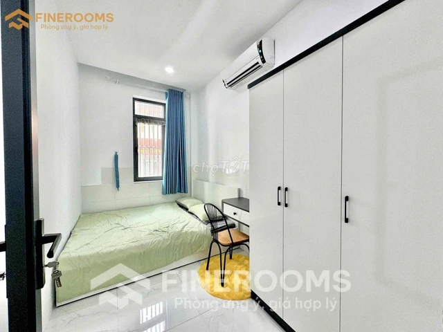 canhotot rental apartment image_default