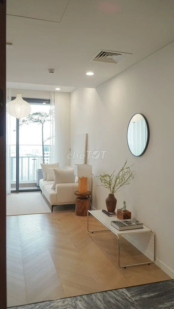 canhotot rental apartment image_default