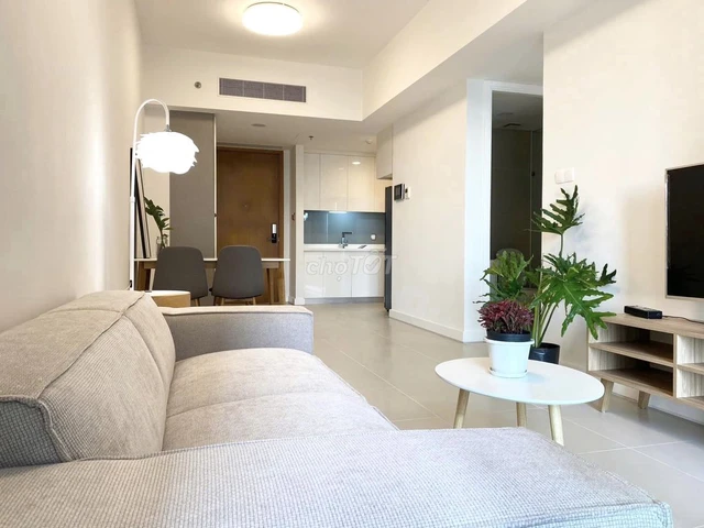 canhotot rental apartment image_default