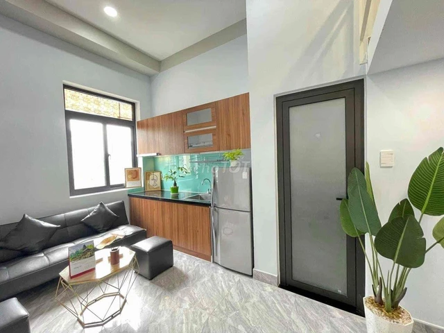 canhotot rental apartment image_default