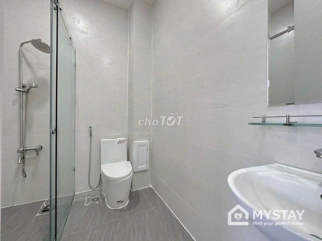 canhotot rental apartment image_default