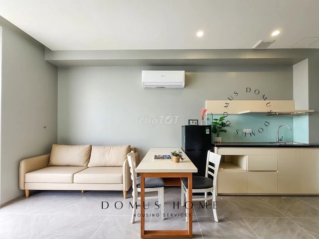 canhotot rental apartment image_default