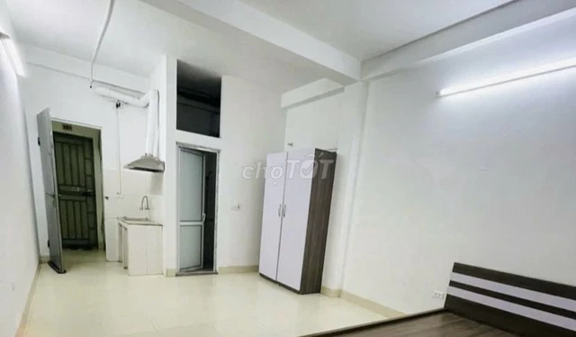 canhotot rental apartment image_default